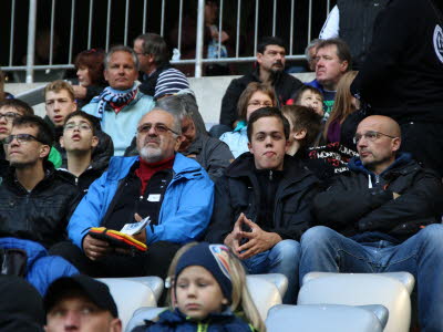 20141027183451_Allianz_2014_054