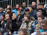 20141027183455_Allianz_2014_055
