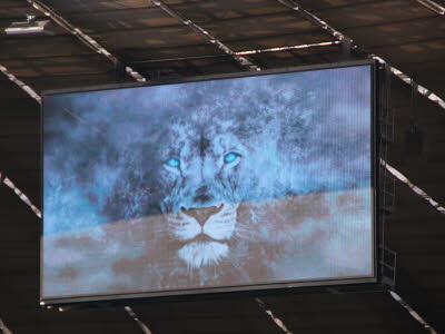 20141027183458_Allianz_2014_056