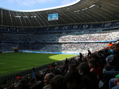 20141027183503_Allianz_2014_057