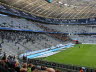 20141027183508_Allianz_2014_058