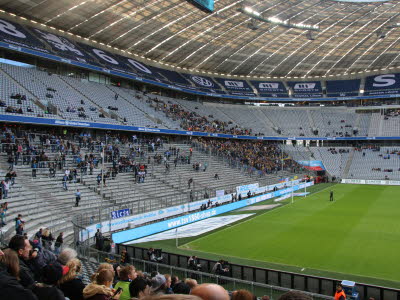 20141027183508_Allianz_2014_058