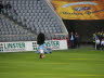20141027183517_Allianz_2014_060