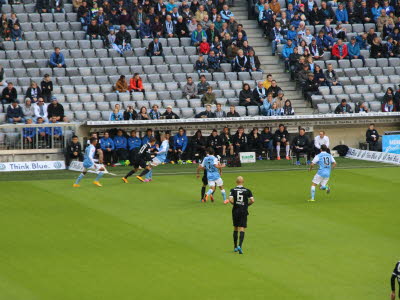 20141027183528_Allianz_2014_062