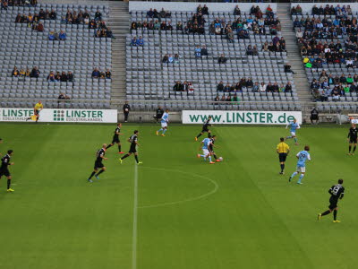 20141027183533_Allianz_2014_063