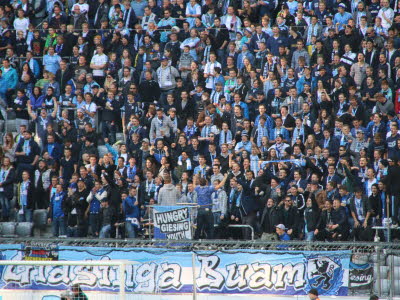 20141027183539_Allianz_2014_064