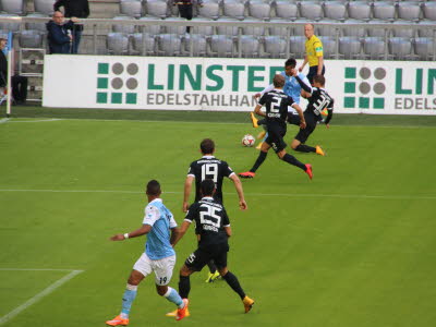 20141027183546_Allianz_2014_066
