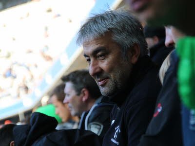 20141027183548_Allianz_2014_067