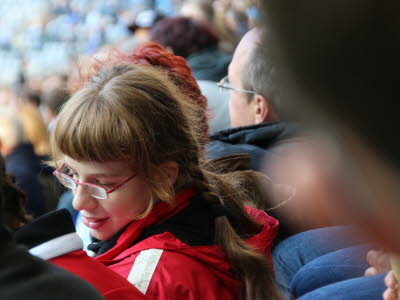 20141027183552_Allianz_2014_068