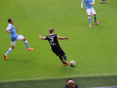 20141027183555_Allianz_2014_069