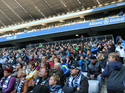 20141027183601_Allianz_2014_070