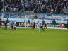 20141027183606_Allianz_2014_071