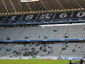 20141027183610_Allianz_2014_072