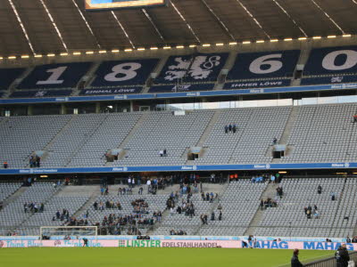 20141027183610_Allianz_2014_072