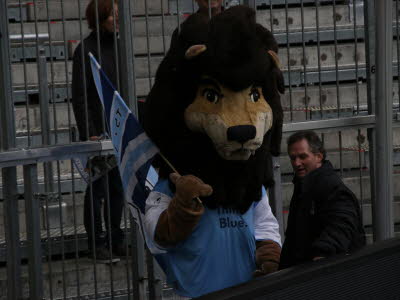 20141027183613_Allianz_2014_073