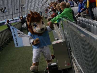 20141027183617_Allianz_2014_074