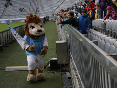 20141027183621_Allianz_2014_075