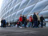 20141027183631_Allianz_2014_077
