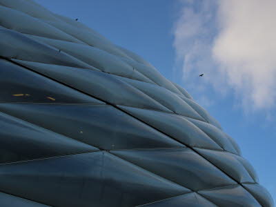 20141027183633_Allianz_2014_078