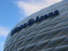 20141027183648_Allianz_2014_082