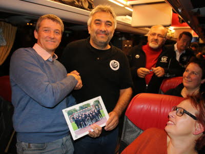 20141027183651_Allianz_2014_083