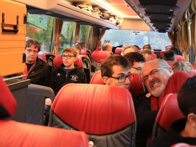 20141027183714_Allianz_2014_088