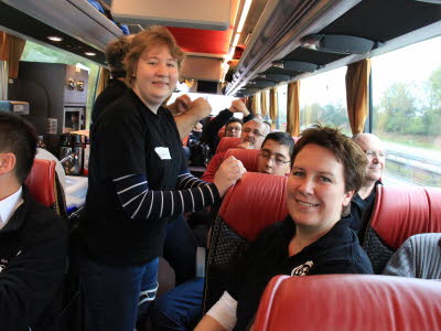 20141027183718_Allianz_2014_089