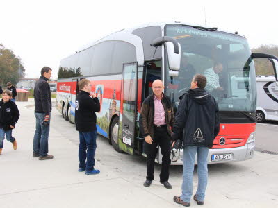 20141027183740_Allianz_2014_095