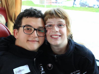 20141027183748_Allianz_2014_097