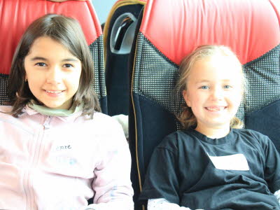 20141027183752_Allianz_2014_098