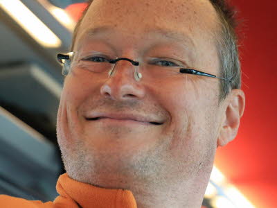 20141027183803_Allianz_2014_101