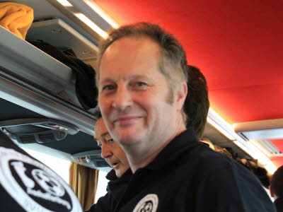 20141027183812_Allianz_2014_103