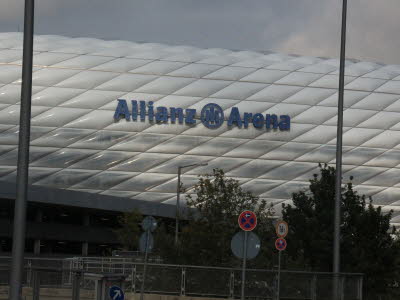 20141027183823_Allianz_2014_106