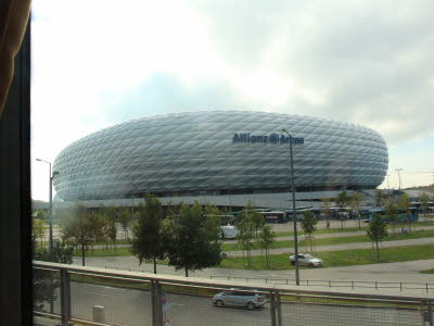 20141027183826_Allianz_2014_107