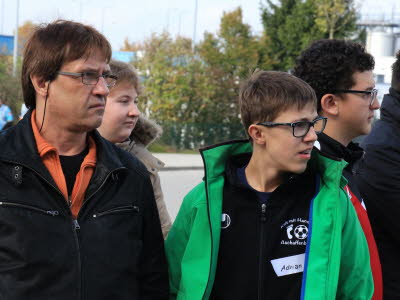 20141027183848_Allianz_2014_112