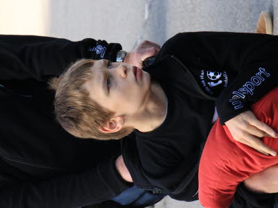 20141027183910_Allianz_2014_117