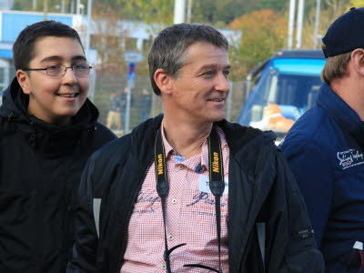 20141027183917_Allianz_2014_119