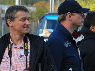 20141027183920_Allianz_2014_120