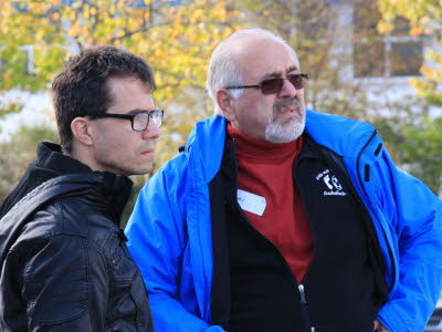 20141027183924_Allianz_2014_121