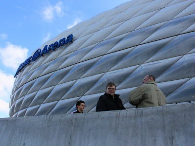 20141027183958_Allianz_2014_130