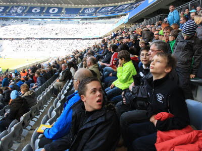 20141027184012_Allianz_2014_133