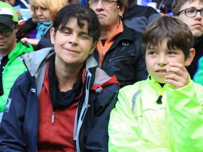 20141027184029_Allianz_2014_137