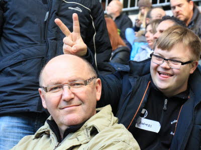 20141027184057_Allianz_2014_143