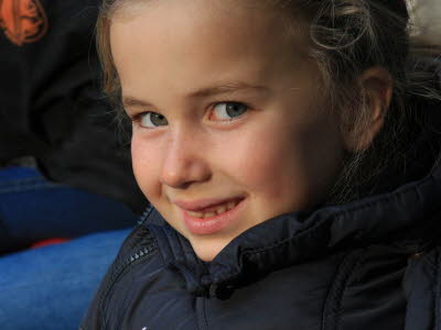 20141027184112_Allianz_2014_147