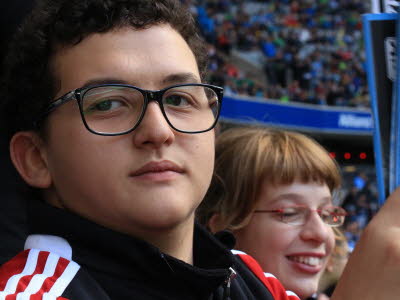 20141027184115_Allianz_2014_148