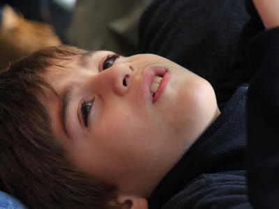 20141027184118_Allianz_2014_149