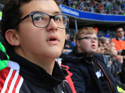 20141027184131_Allianz_2014_153