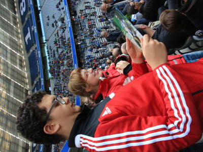 20141027184214_Allianz_2014_163