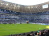 20141027184229_Allianz_2014_166