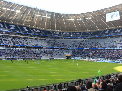20141027184229_Allianz_2014_166